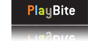 PlayBite